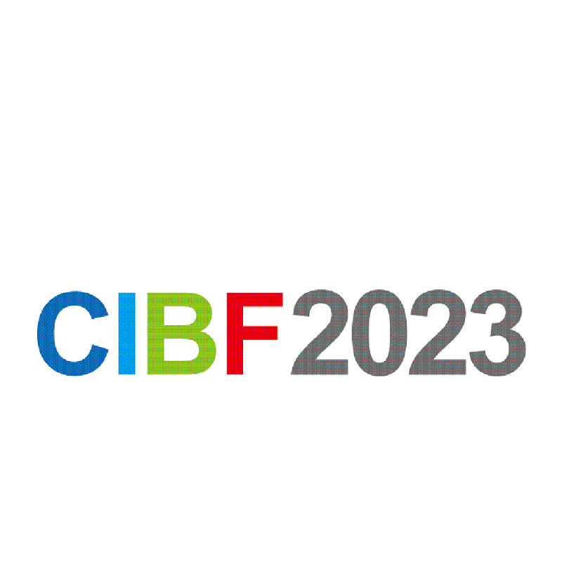 CIBF2023, 15. Internationale Batteriemesse in China